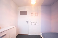 Oud Vlissingen 8, 4542 CA Hoek - 9. slaapkamer 2b.jpg